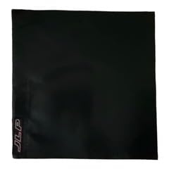 Wildcat Razr Teryx Rhino Big Red Mule 6' ATV Whip RZR Flag Glamis Can-am Black