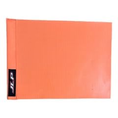 Wildcat Razr Teryx Rhino Big Red Mule 2 Part 7' Whip Flag Can-am RZR Neon Safety Orange