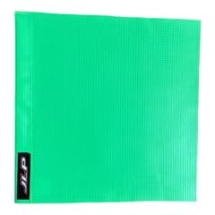 Wildcat Razr Teryx Rhino Big Red Mule 2 Part 7' Whip Flag Can-am RZR Neon Green