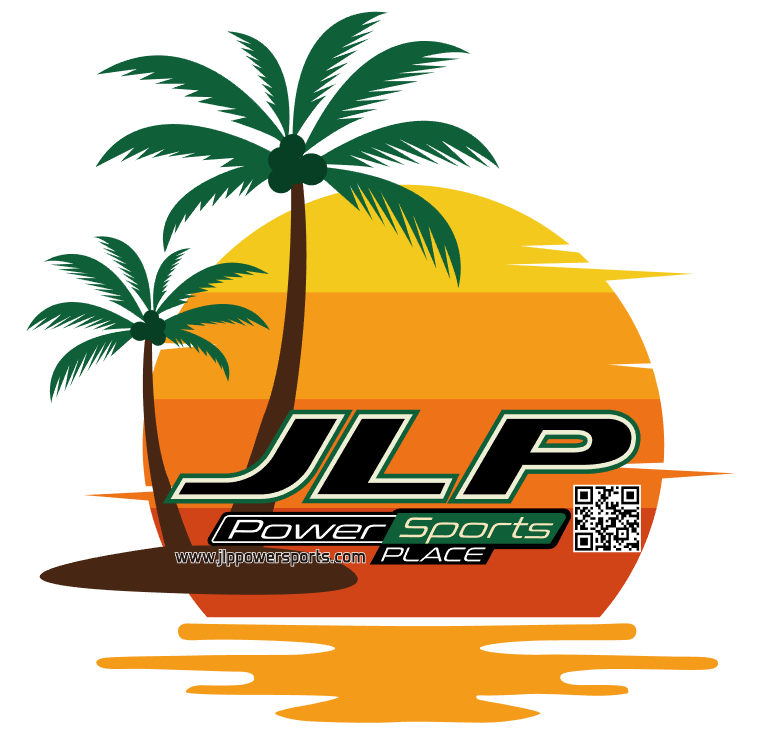 JLP Silverado Sierra Raptor Tacoma Tundra Flexible 3.5' ATV Whip Flag US Heavy Duty