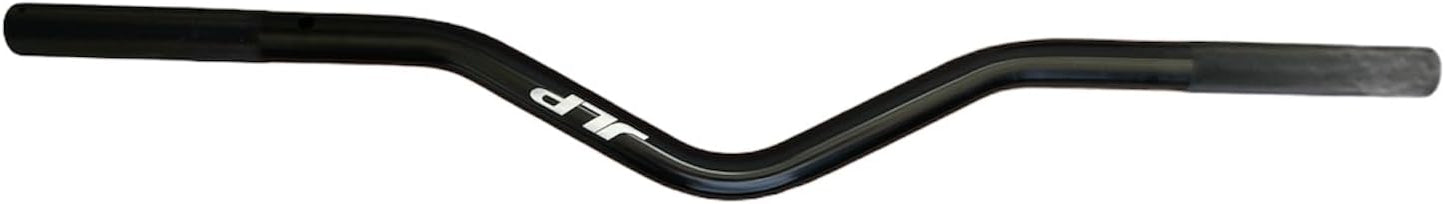 Kawasaki Jet Ski JS300 JS440 JS550 650 750 800 Stand Up Handlebars Silver