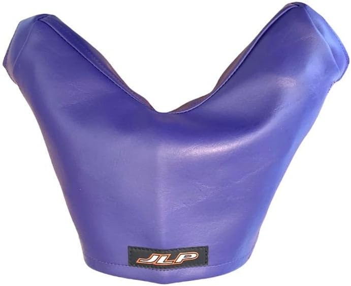 Cubierta de almohadilla para manillar Sea-Doo 1990-2000 GT GTX GTI GTS SeaDoo Purple
