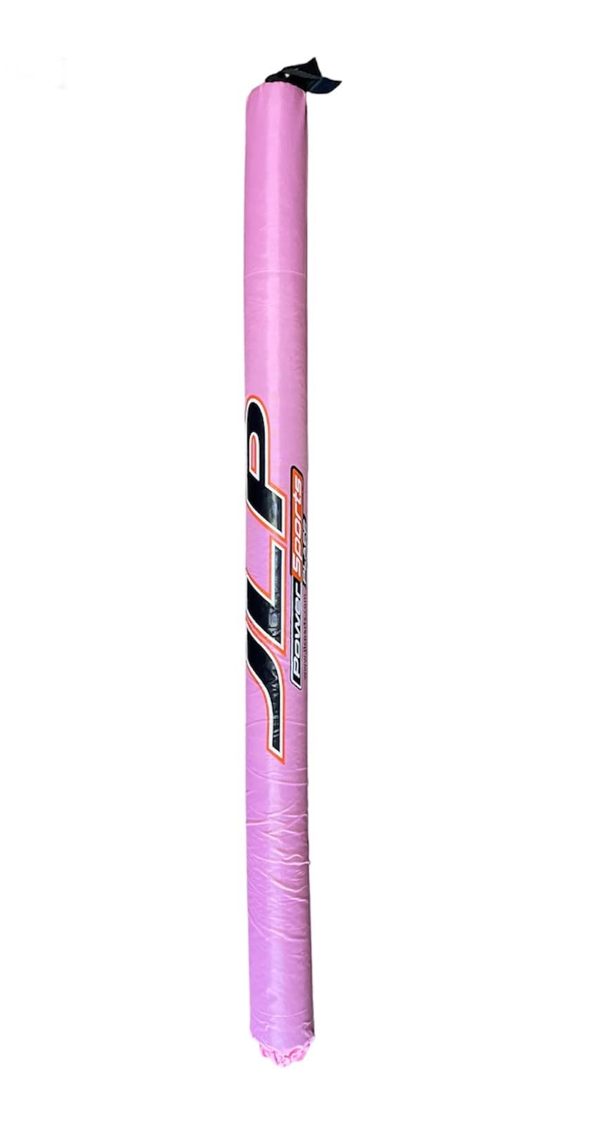WAVERUNNER JET BOAT PROP 4' IMPELLER NEVER SUCK UP A ROPE TOWING AGAIN! Pink