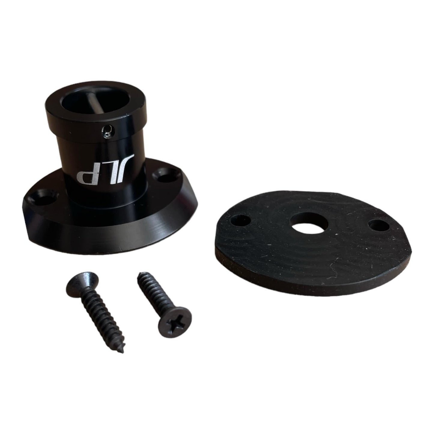 Tapón de drenaje de válvula de vaciado Yamaha WaveRunner Black FX SJ VX GPR XLT