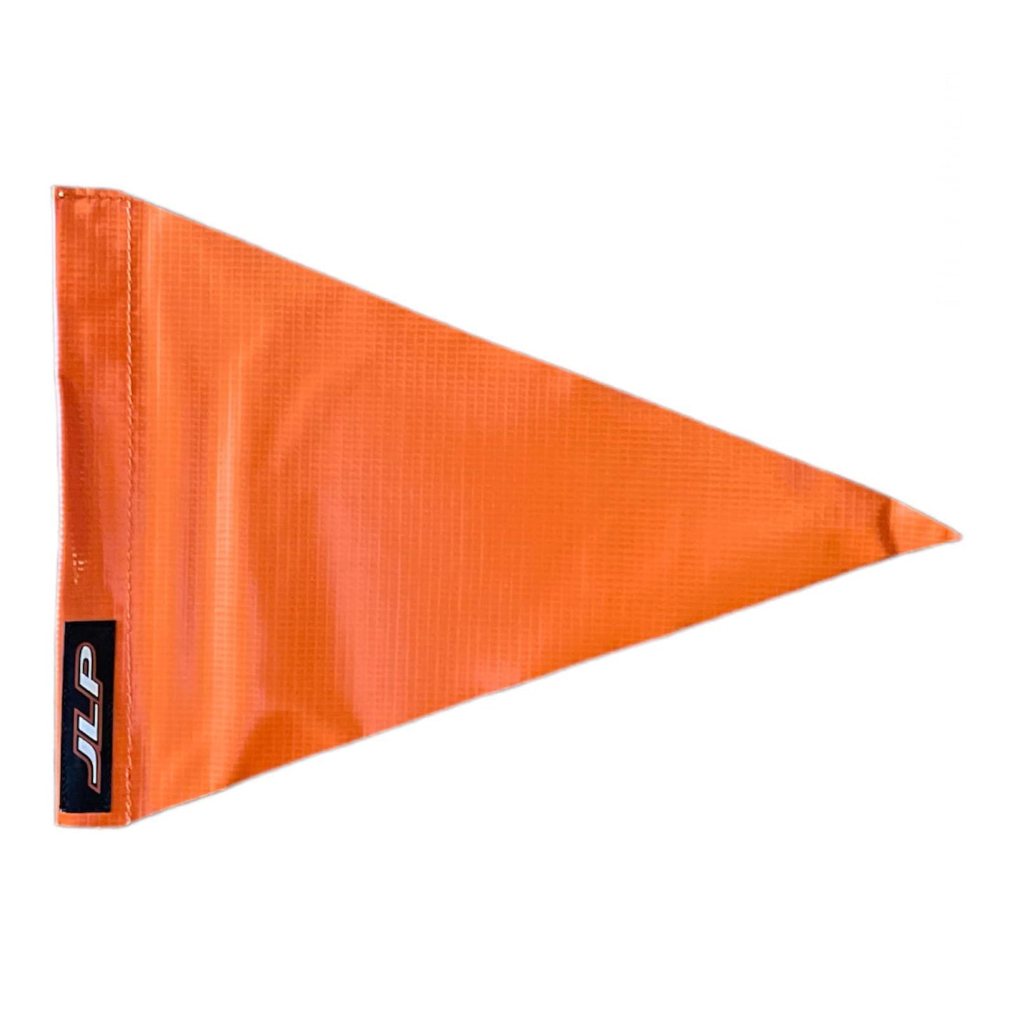 JLP 7' Foot Tall 5/16 Heavy Duty Flag Whip Silverado Sierra Raptor Tacoma Tundra Flexible RZR ATV Can-am Safety, white