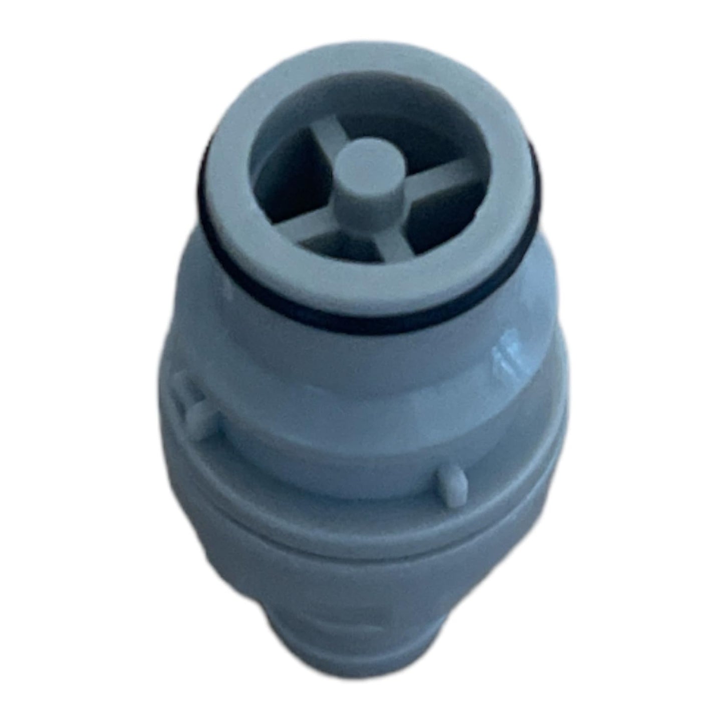 Flush Kit Sea Doo 96-14 Quick Snap A7003 Replacement Fitting