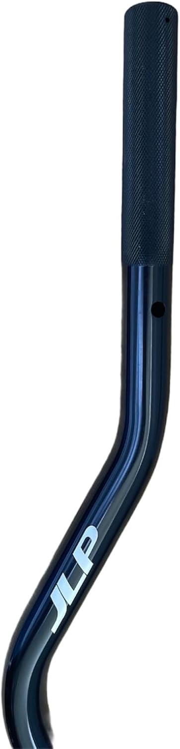 Kawasaki Jet Ski JS300 JS440 JS550 650 750 800 Stand Up Handlebars Silver