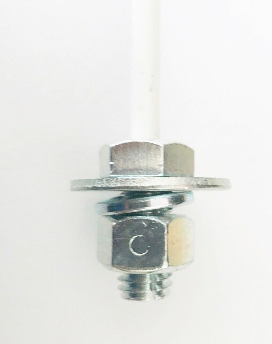 Polaris Scrambler Predator Sportsman Outlaw Blazer Magnum 3.5' Whip Can-am Neon Pink