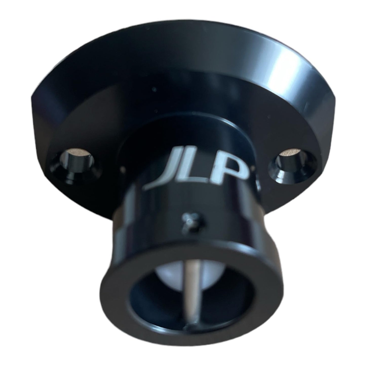 Tapón de drenaje de válvula de vaciado Yamaha TODOS los modelos WaveRunner Black FX SJ VX GPR XLT