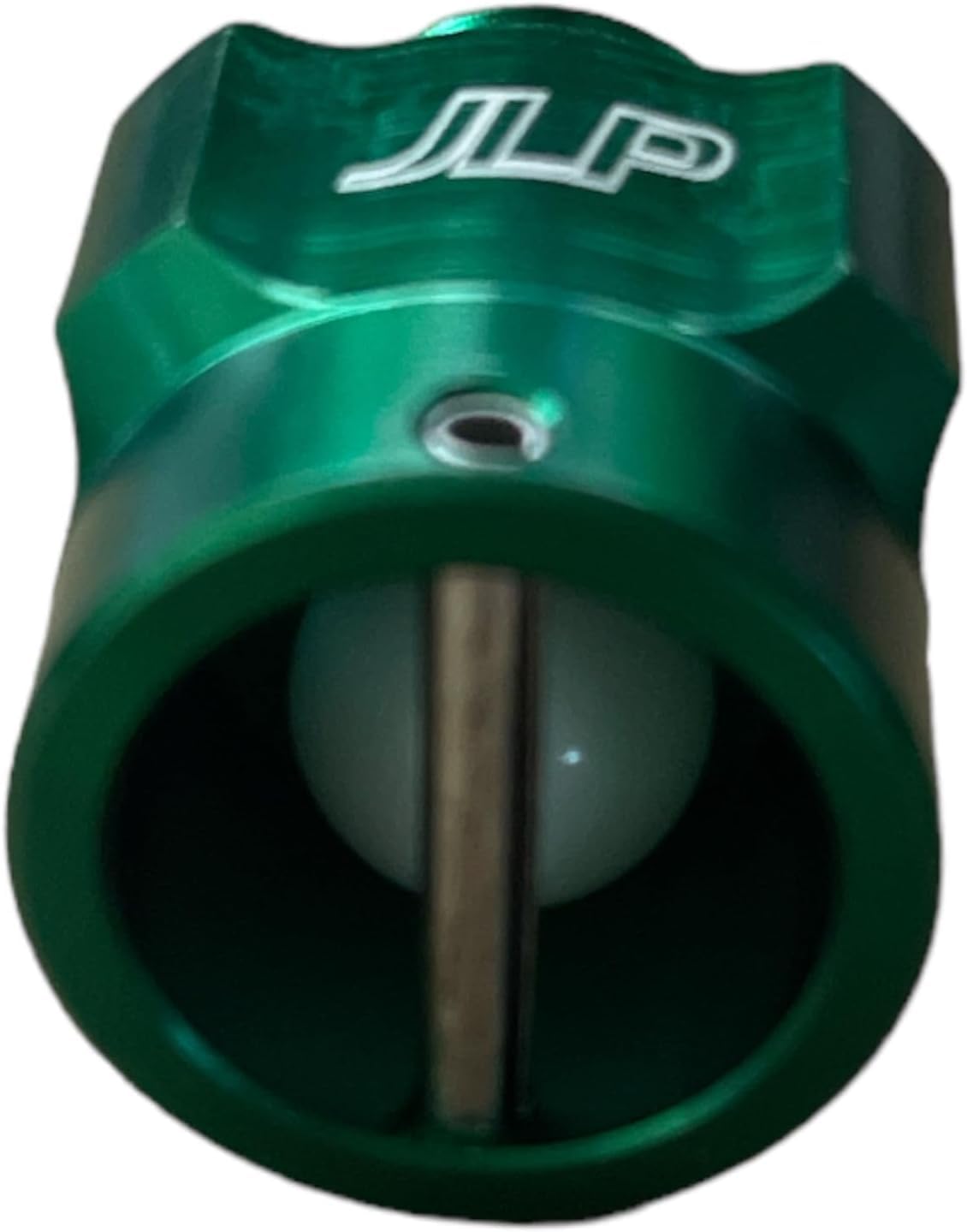 JLP Kawasaki Jetski SXR 800 1500 STX Ultra ZXI XI STX Self Draining Drain Plug Jet Green, Black