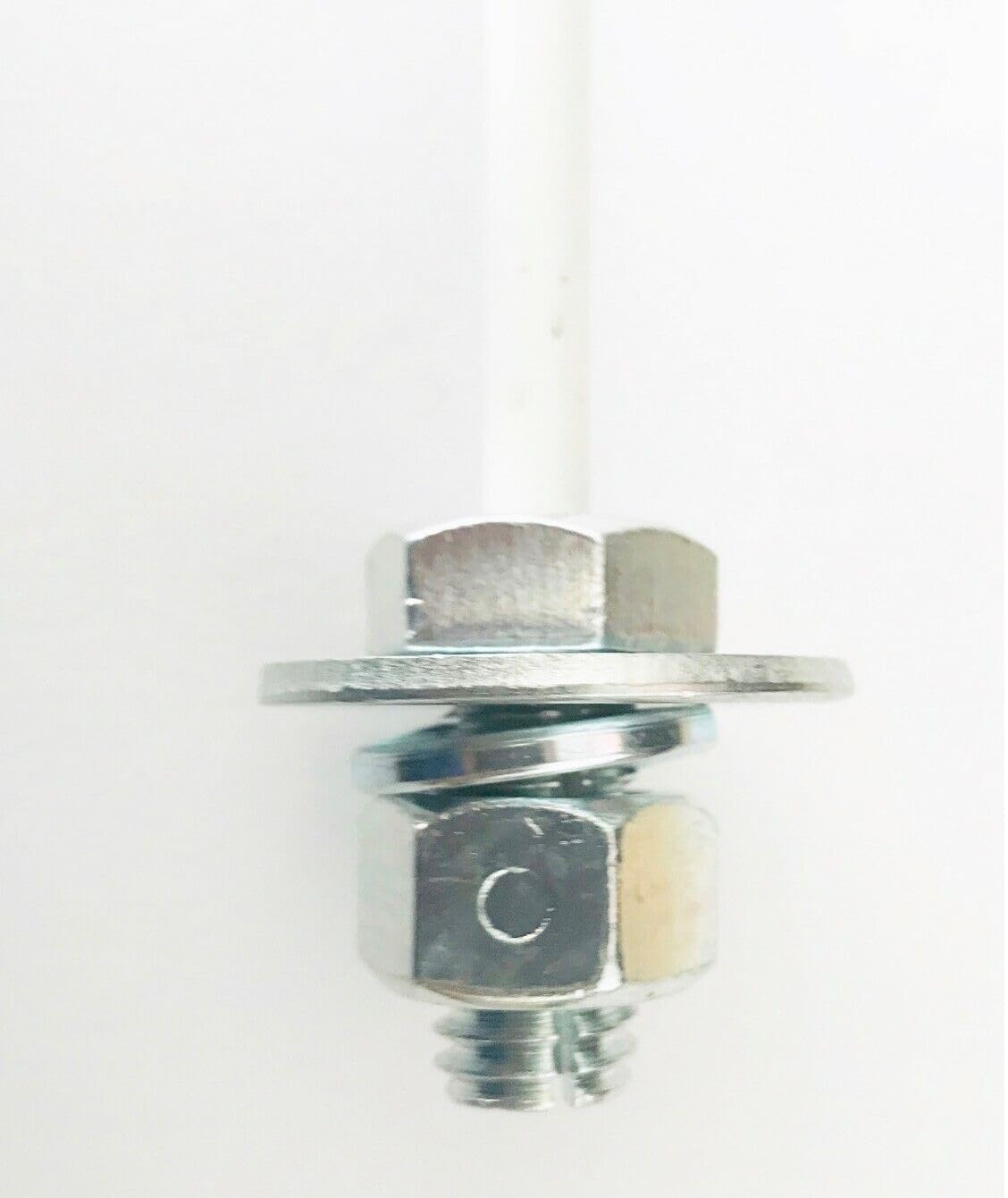 Polaris Scrambler Predator Sportsman Outlaw Blazer Magnum 3.5' Whip Can-am Safety Orange