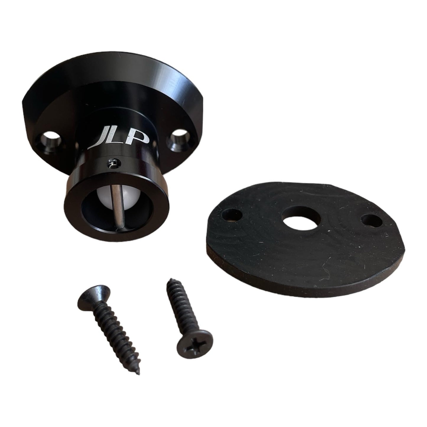 Tapón de drenaje de la válvula de vaciado de Yamaha WaveRunner BLUE FX SJ VX GPR XLT