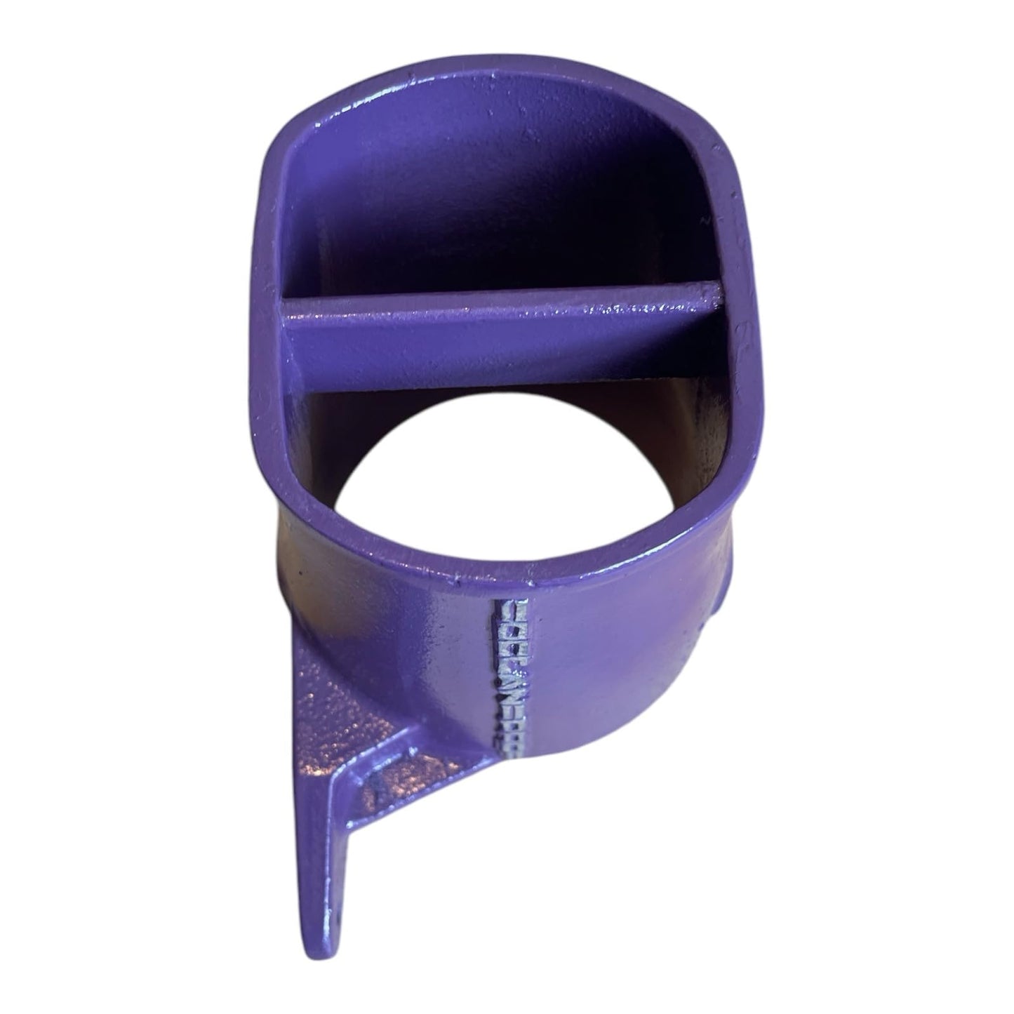 Vintage New Ocean Pro Super D Nozzle For Yamaha Superjet SJ701 SJ650 SJ 650 701 PURPLE