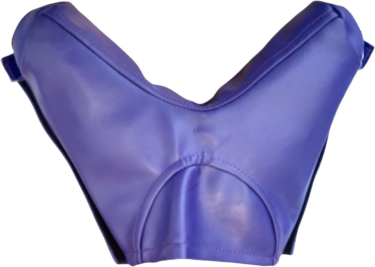 Cubierta de almohadilla para manillar Sea-Doo 1990-2000 GT GTX GTI GTS SeaDoo Purple