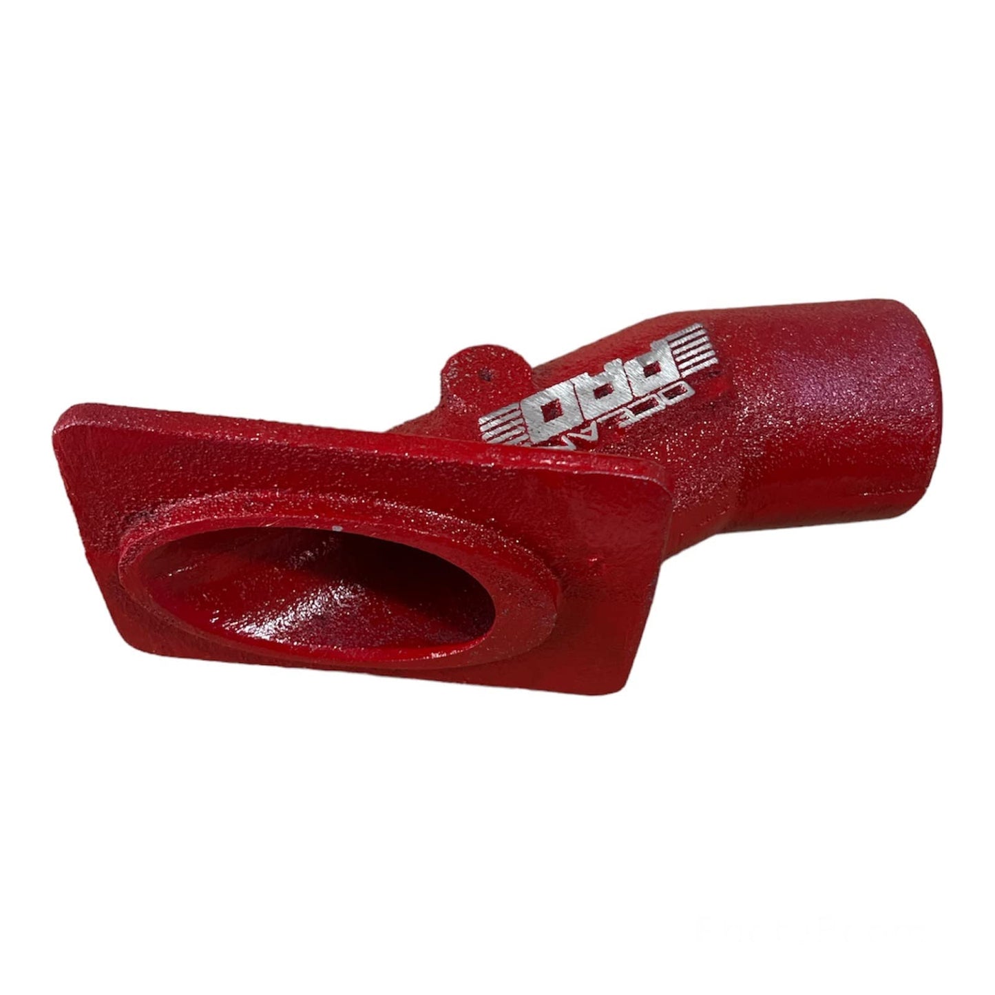 CONVERSIÓN DE ESCAPE LADO DERECHO/CUALQUIER LADO PARA KAWASAKI JS440 JS550 JETSKI