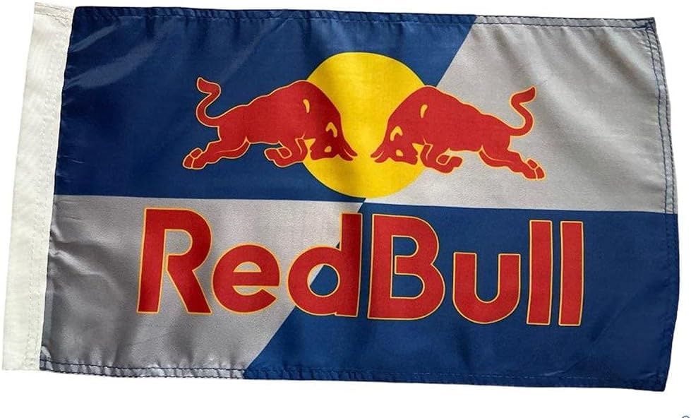 JLP 7' Foot Tall 5/16 Heavy Duty Flag Whip Polaris Scrambler Predator Sportsman Outlaw Blazer Magnum Whip Can-am Bull, white