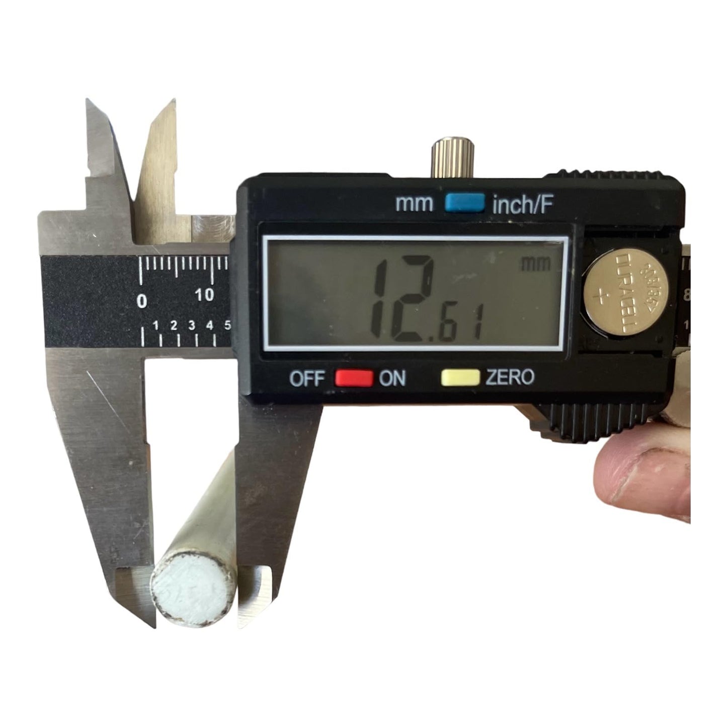 Bandera tipo látigo de 6 pies para Silverado, Sierra, Raptor, Tacoma, Tundra, pirata flexible