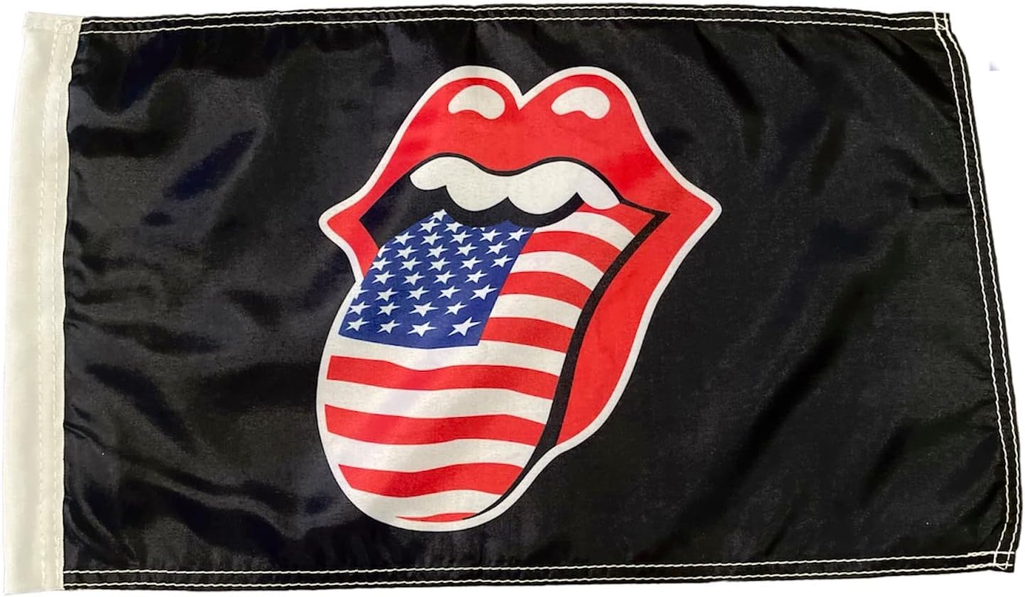 Látigo de bandera resistente de 7 pies de alto y 5/16 pulgadas para Polaris Scrambler Predator Sportsman Outlaw Blazer Magnum Whip Can-am Stones