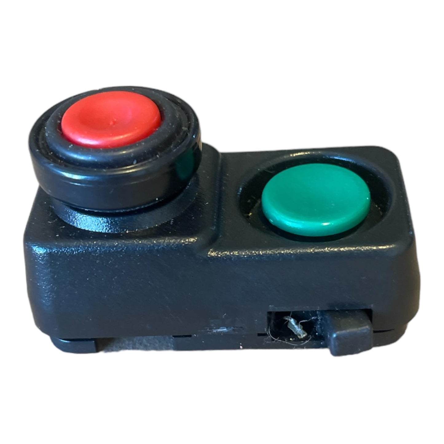 Interruptor de apagado de seguridad para Kawasaki Jetski 440 550 750 800 SX SXI Actualización del interruptor de apagado Nuevo OEM