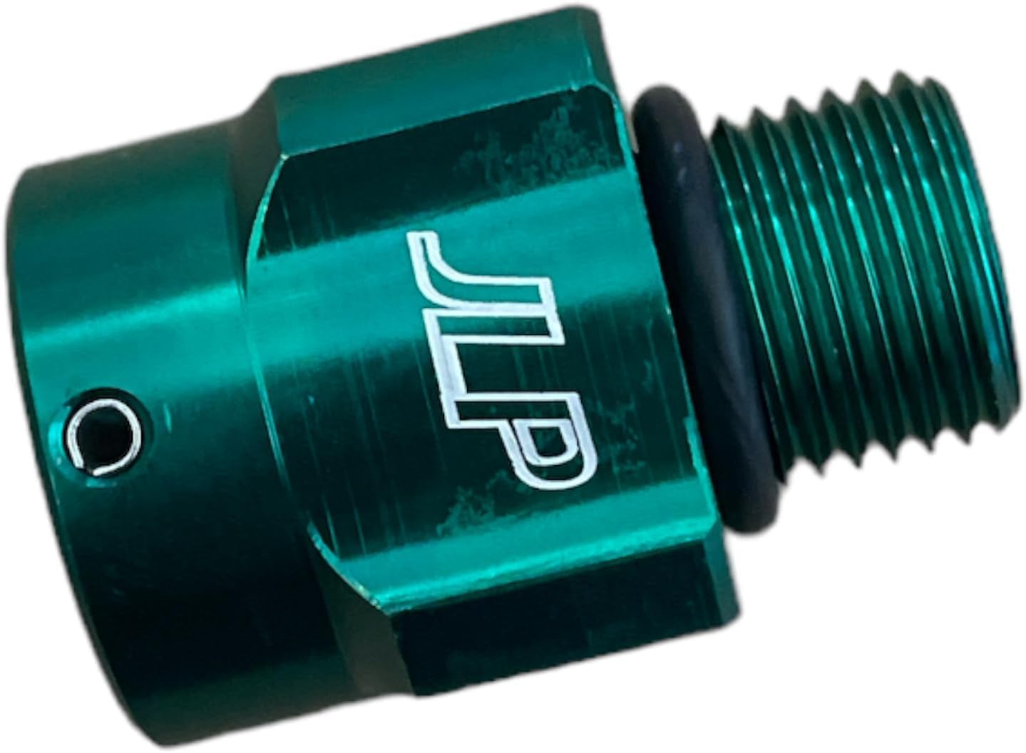 JLP Kawasaki Jetski SXR 800 1500 STX Ultra ZXI XI STX Self Draining Drain Plug Jet Green, Black