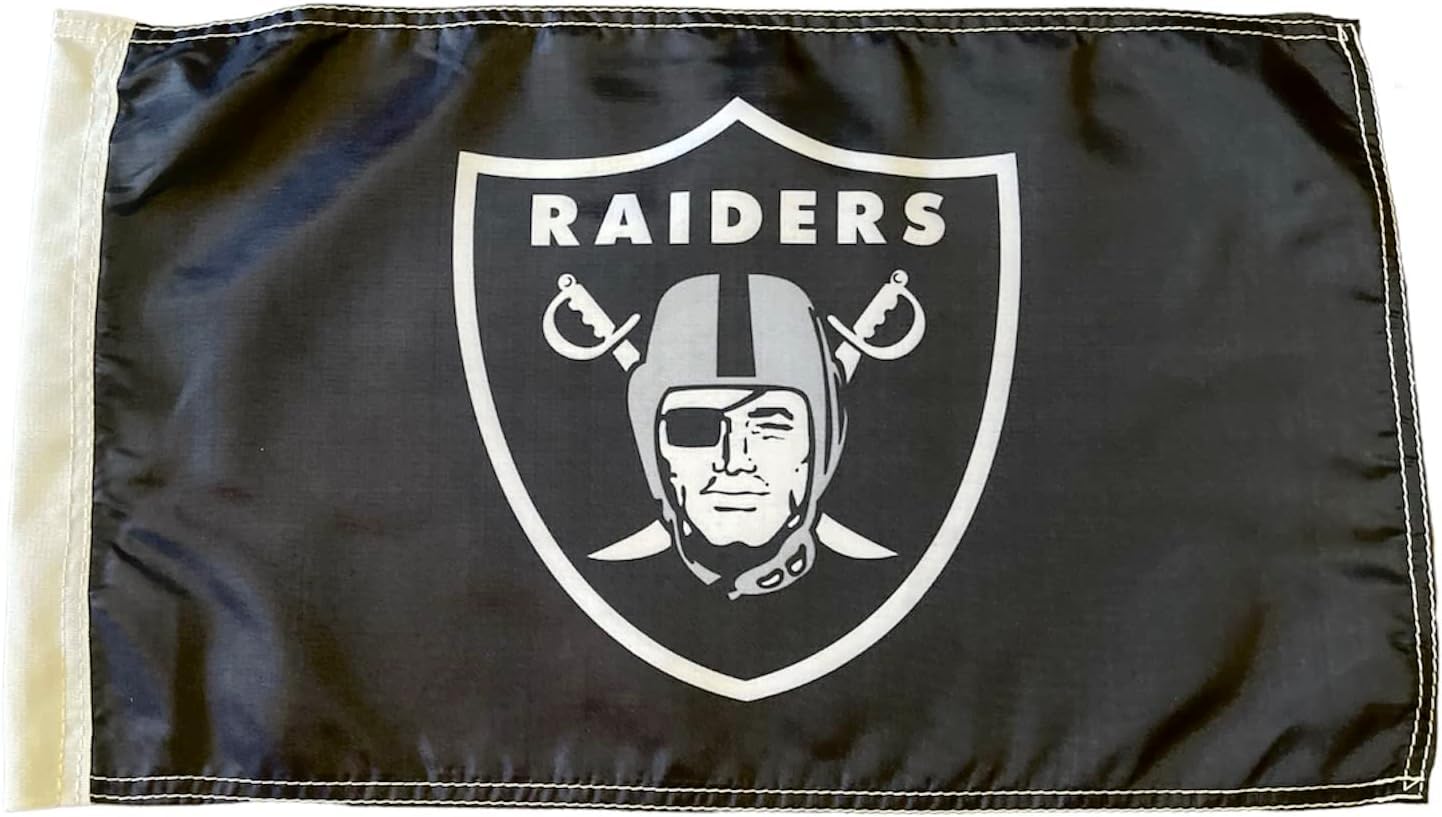 Látigo de bandera resistente de 7 pies de alto y 5/16 pulgadas para Silverado, Sierra, Raptor, Tacoma, Tundra, ATV, Can-am Raiders