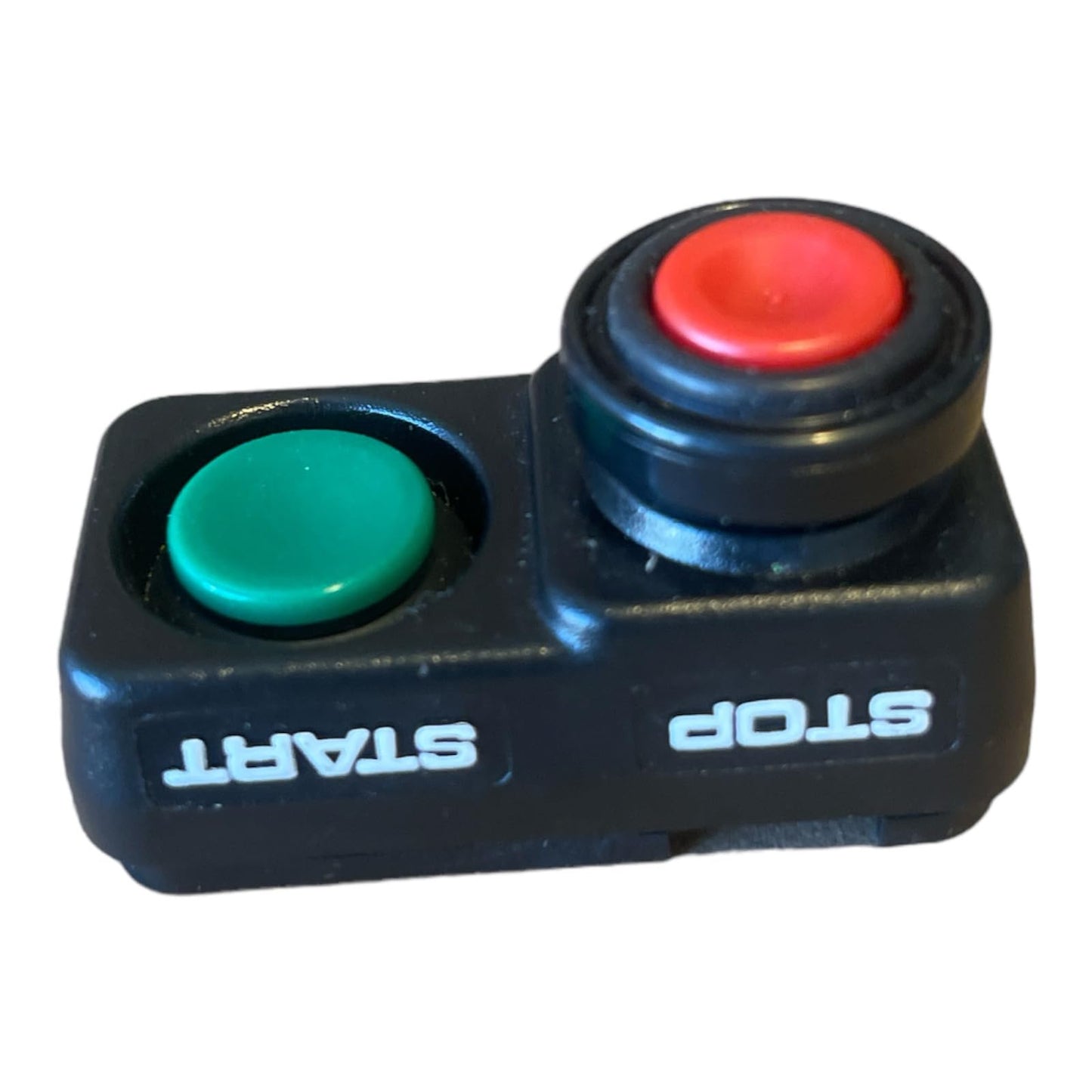 Interruptor de apagado de seguridad para Kawasaki Jetski 440 550 750 800 SX SXI Actualización del interruptor de apagado Nuevo OEM