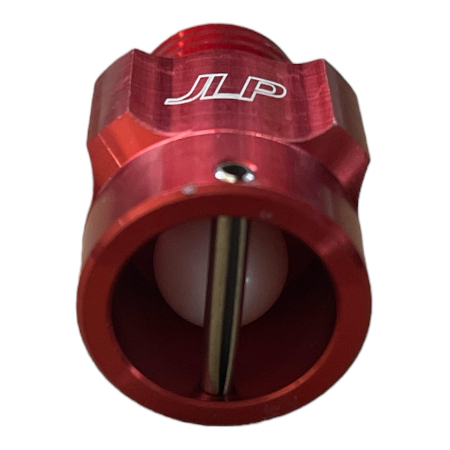 JLP New RED Self Draining Drain Plug Kit POLARIS SL SLT OCTANE VIRAGE GENESIS 650 750 ALL MODELS, Black