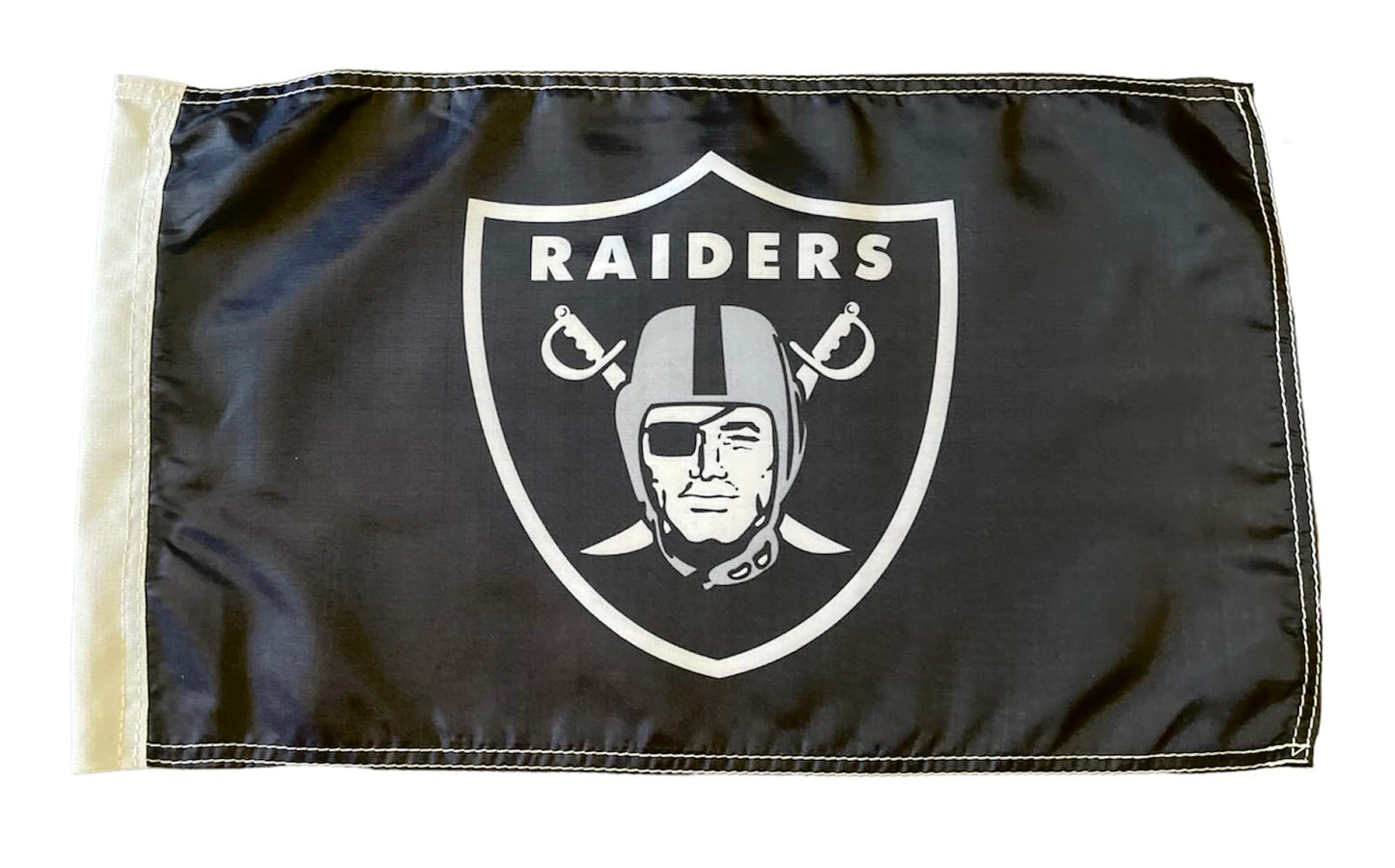 Bandera tipo látigo flexible para vehículos todo terreno Silverado, Sierra, Raptor, Tacoma, Tundra, Can-am Raiders, de 6 pies