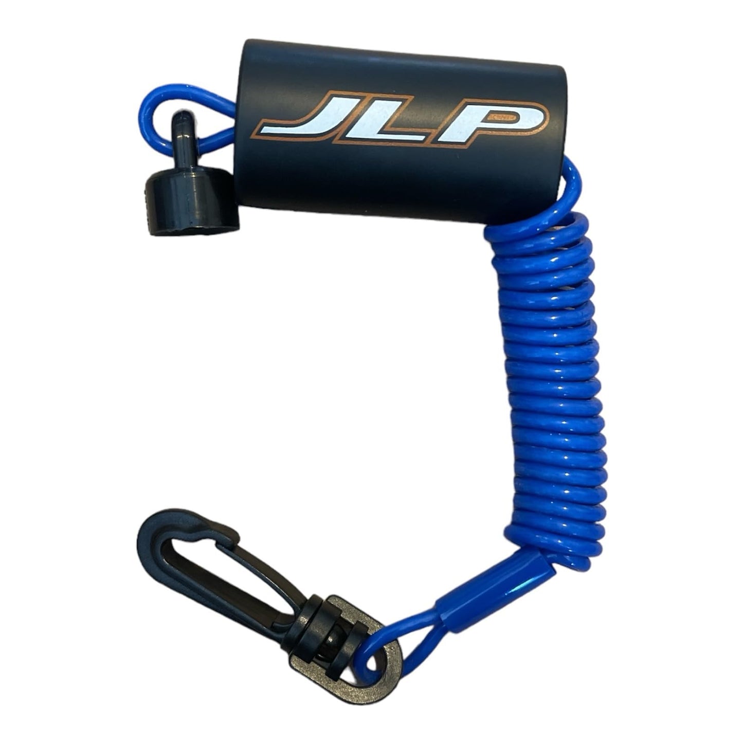 JLP 89 90 91 92 93 94 95 Seadoo Seadoo All Models New Performance Floating Blue Non Dess Vest Lanyard, Red, A90000111112222