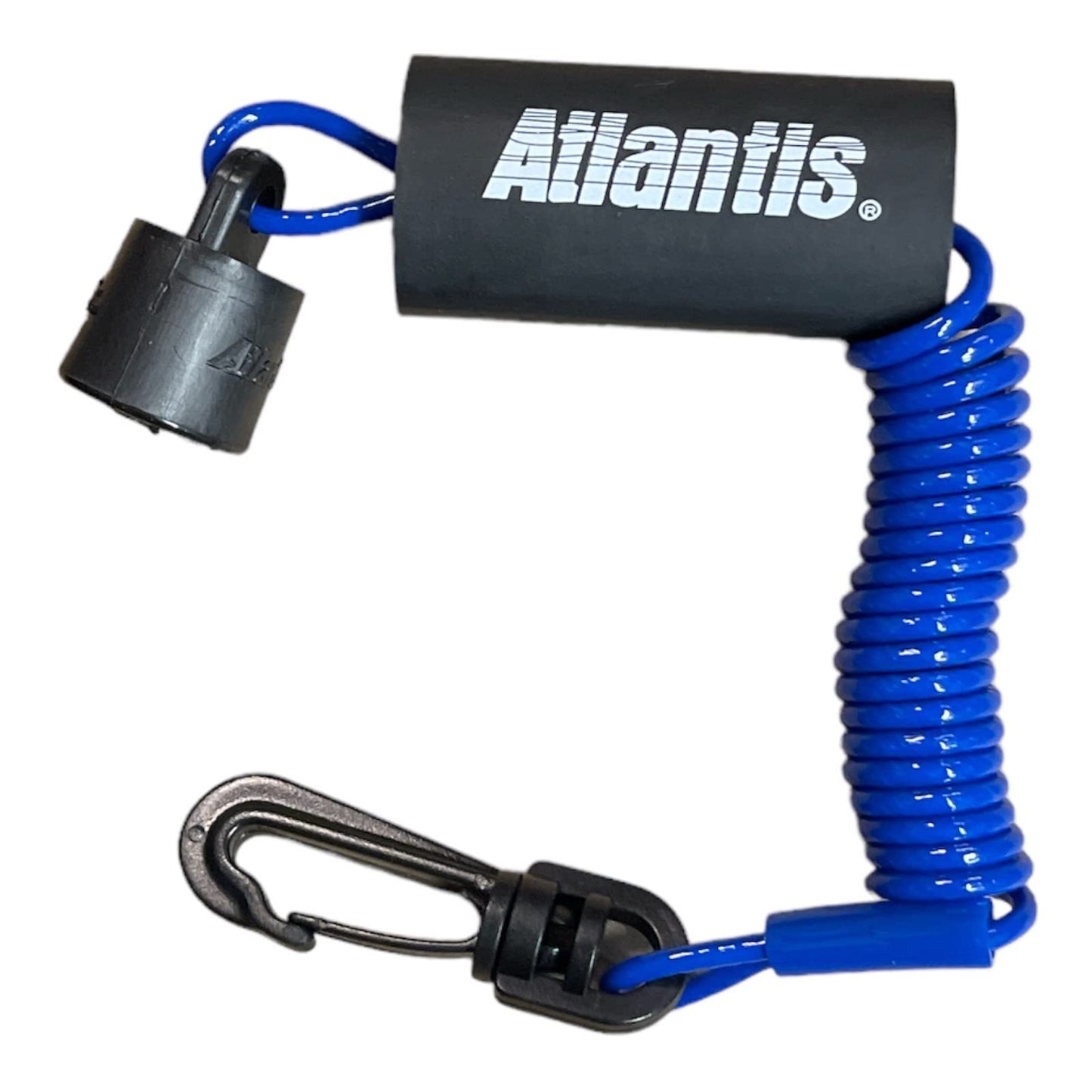 Chaleco flotante Sea-Doo GTX GTI GSX GS XP SPX SPI RXP RXT RXPX Dess