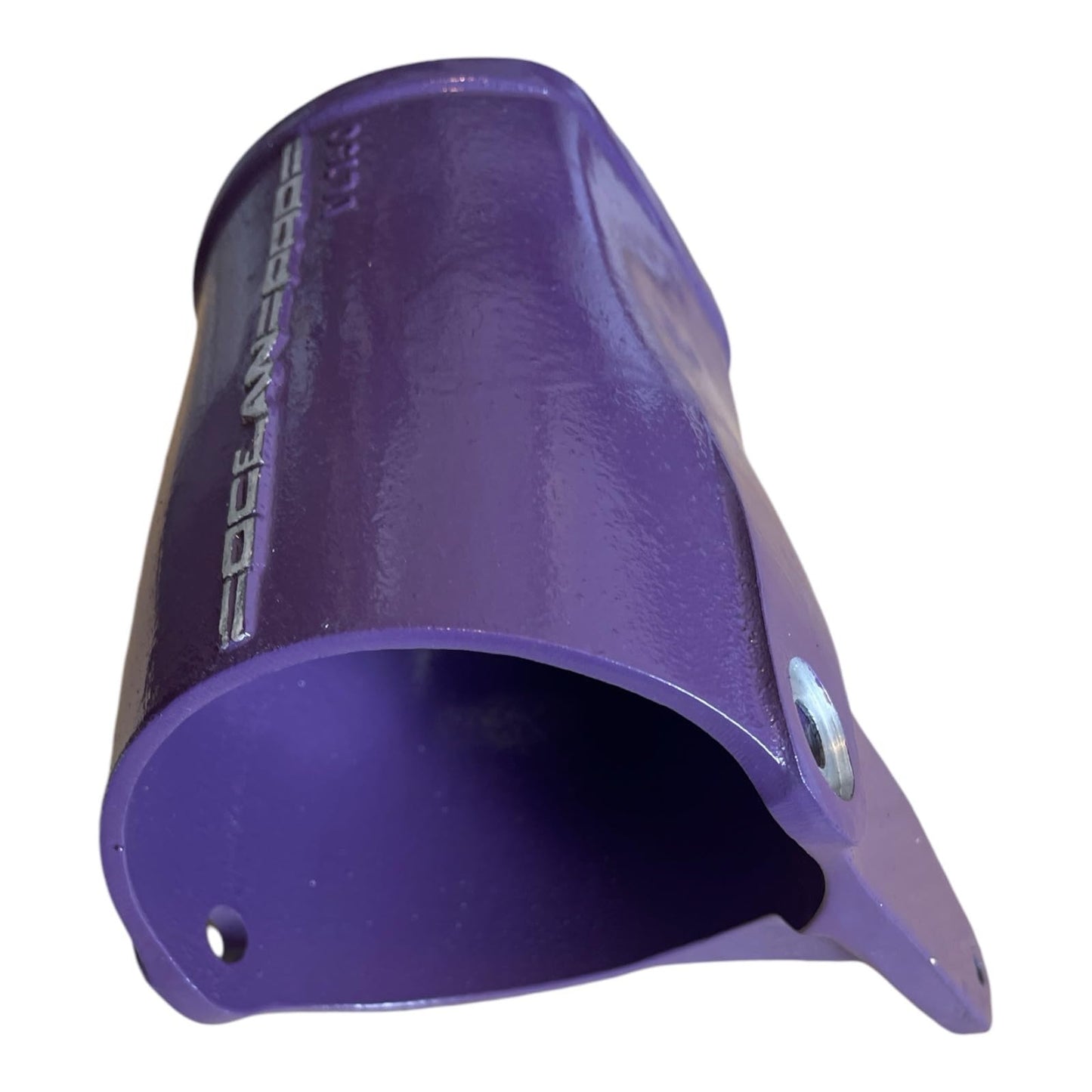 Vintage New Ocean Pro Super D Nozzle For Yamaha Superjet SJ701 SJ650 SJ 650 701 PURPLE
