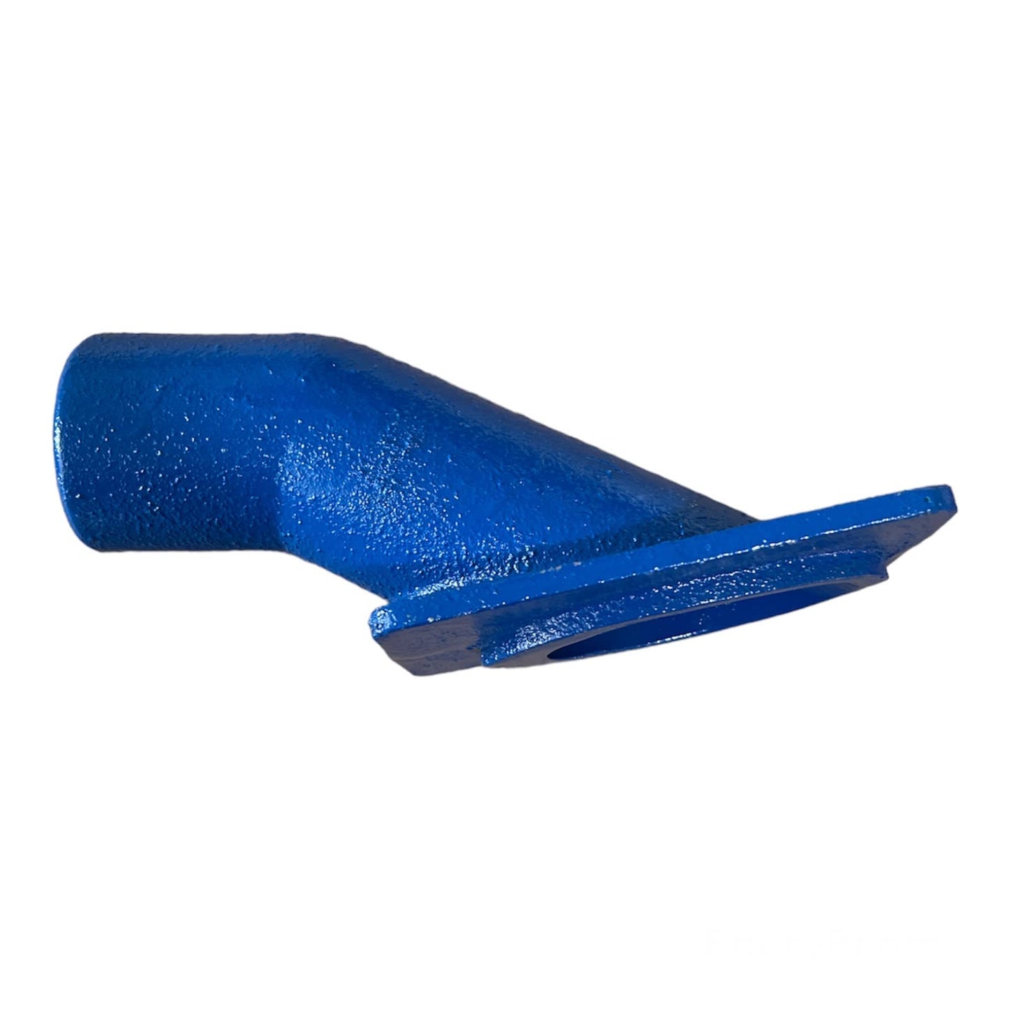 CONVERSIÓN DE ESCAPE LADO DERECHO/CUALQUIER LADO PARA KAWASAKI JS440 JS550 JETSKI