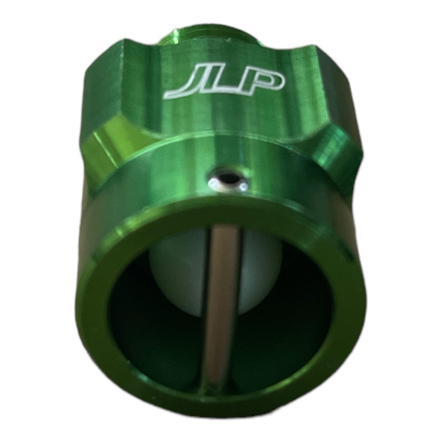 JLP VACATE VALVE JETSKI PWC SCREW IN DRAIN PLUG REPLACES OEM KAWASAK JETSKI GREEN, Black