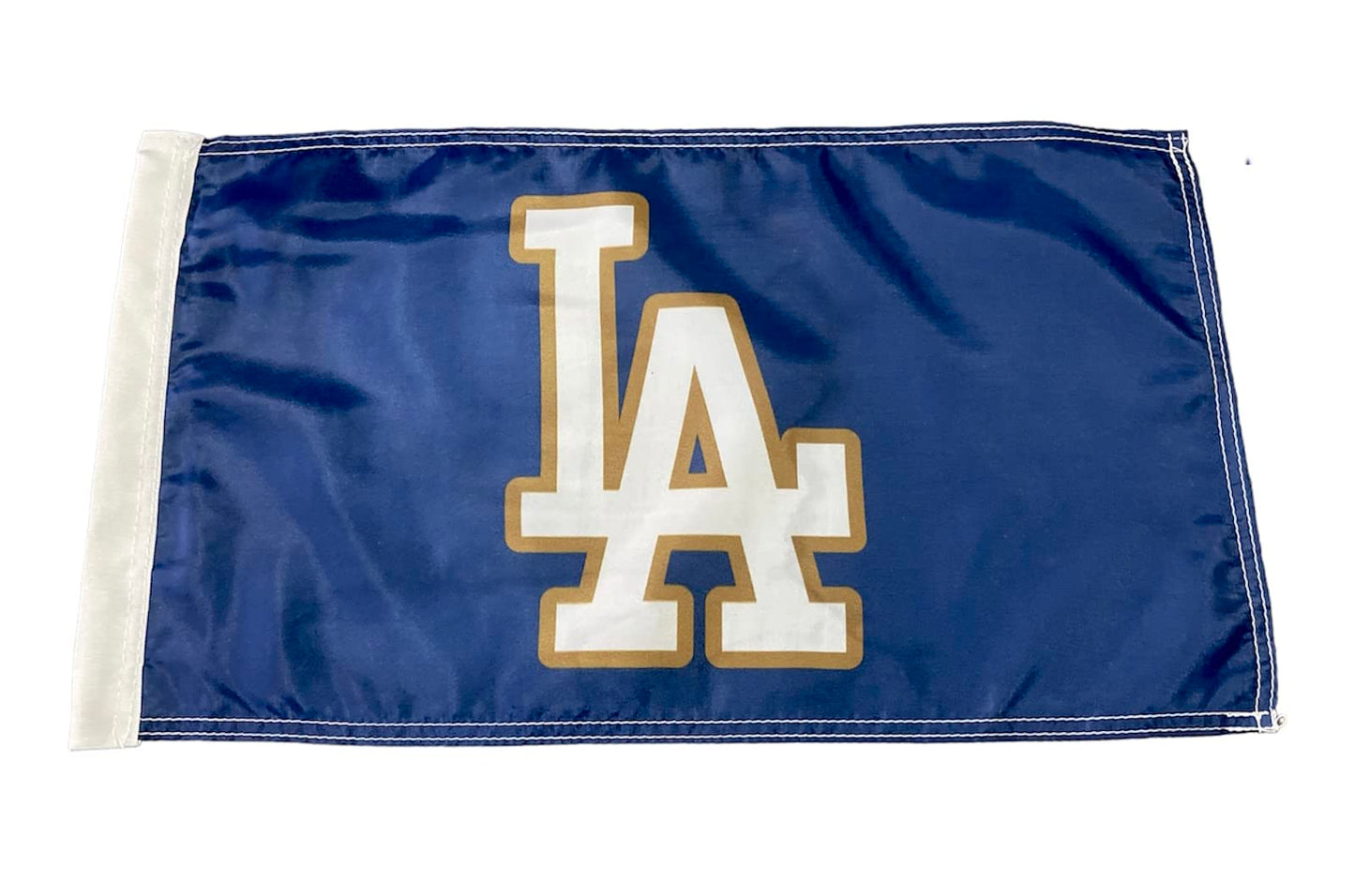 LTZ400 LTR450 LTZ50 LTZ90 Flag Ozark 6' Whip Can-am LA Dodgers
