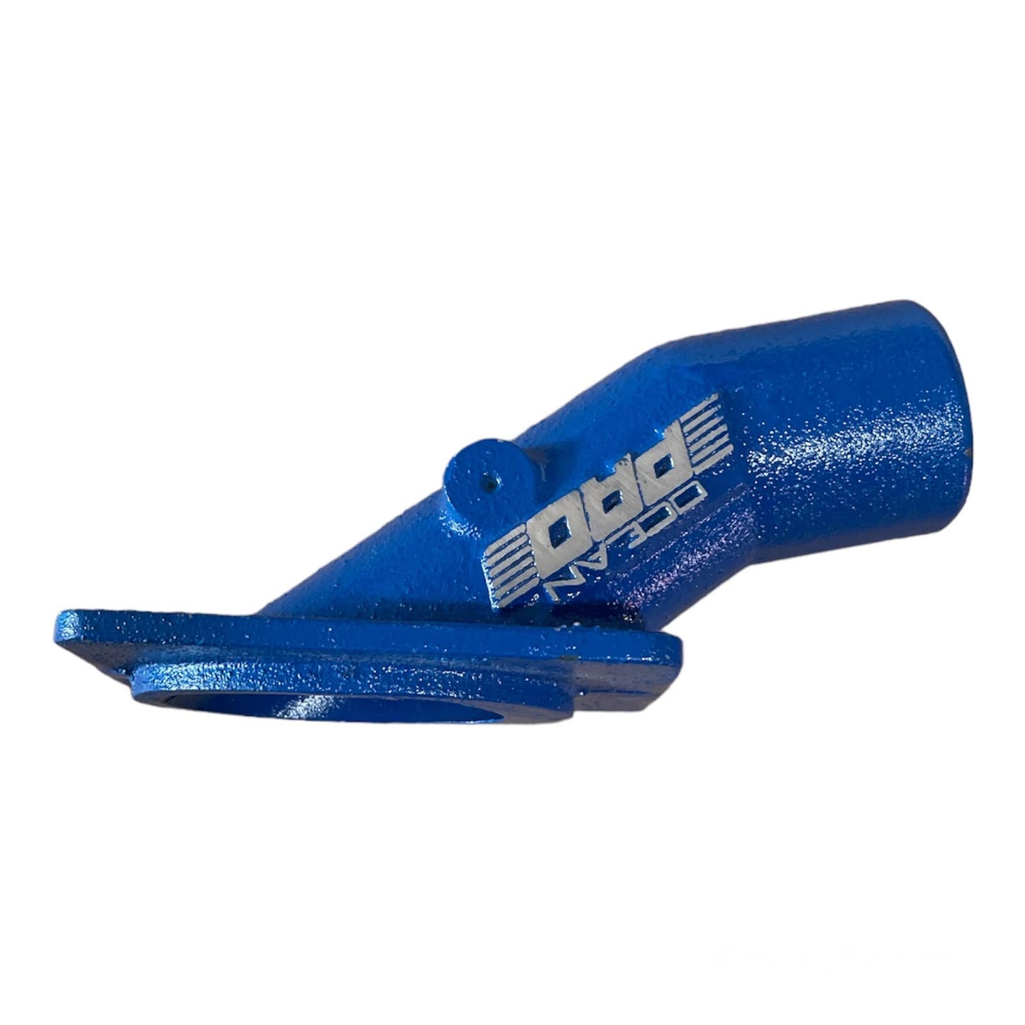 CONVERSIÓN DE ESCAPE LADO DERECHO/CUALQUIER LADO PARA KAWASAKI JS440 JS550 JETSKI