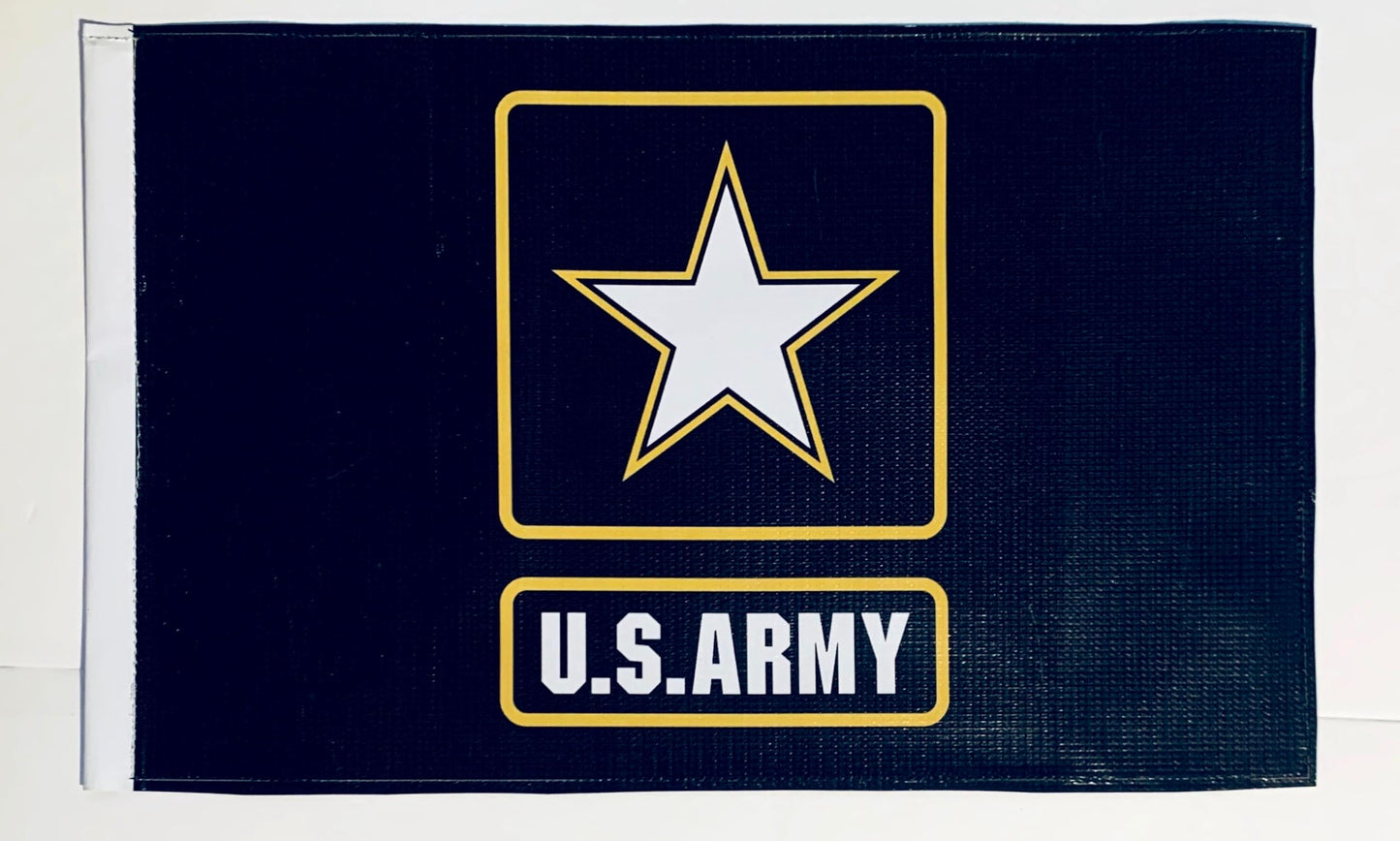 Látigo de bandera resistente de 7 pies de alto, 5/16 pulgadas, JLP Raptor TRX KFZ LTZ Banshee YFZ RZR, bandera flexible de 6 pies, Glamis Dune Can-am Army, blanco