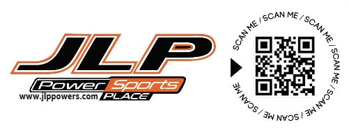 JLPowersports13
