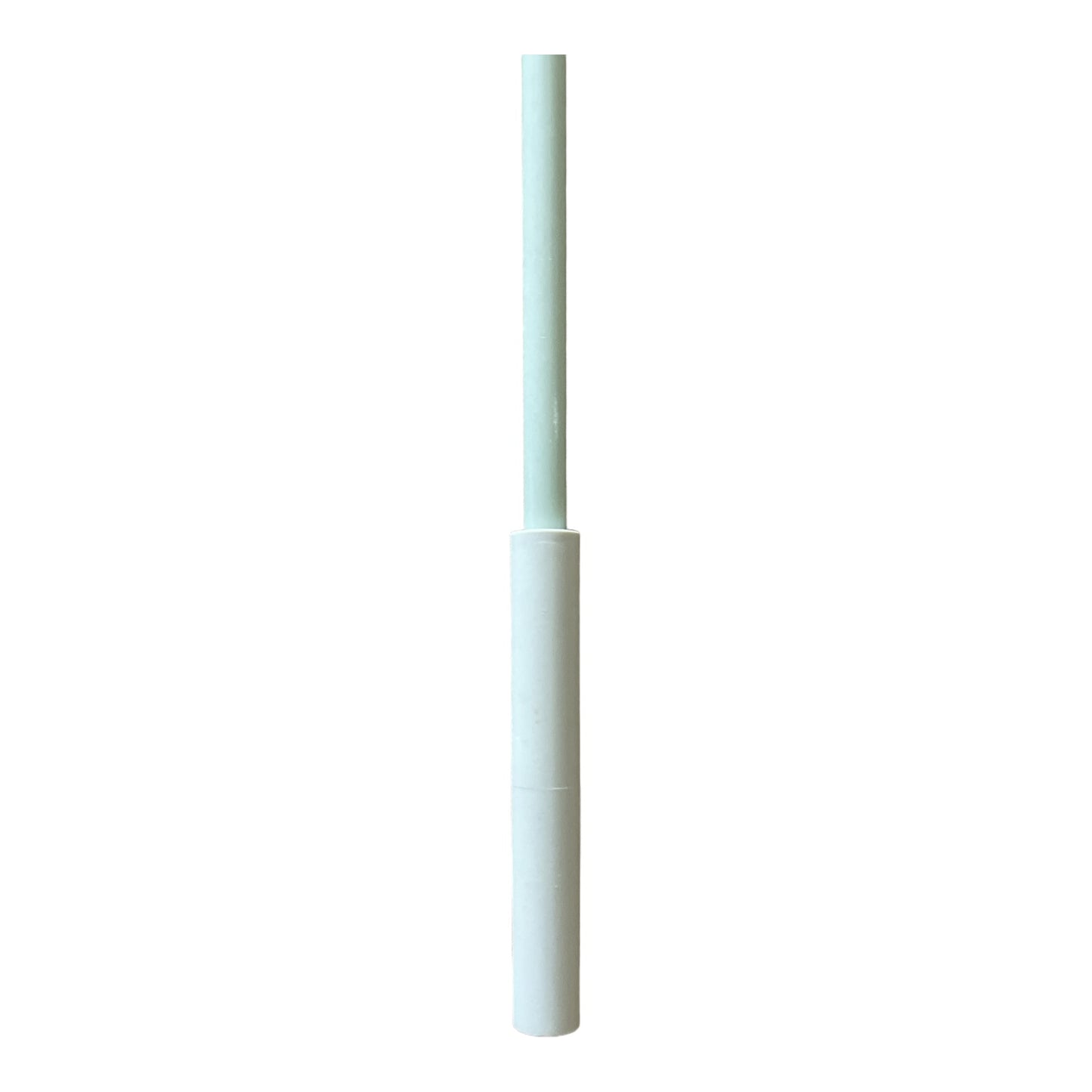 JLP 2 Part 7 Ft tall 1/4 in ple 12x19 RXR Can-Am Whip Flag Mexico