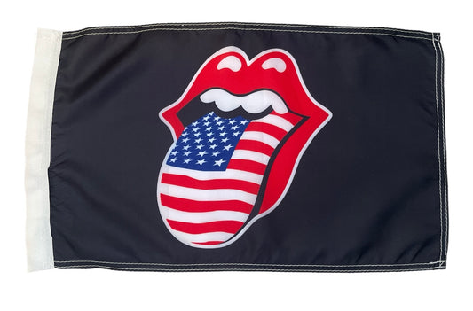 Flag Harley Atv Motorcycle Truck 4x4 Dodge