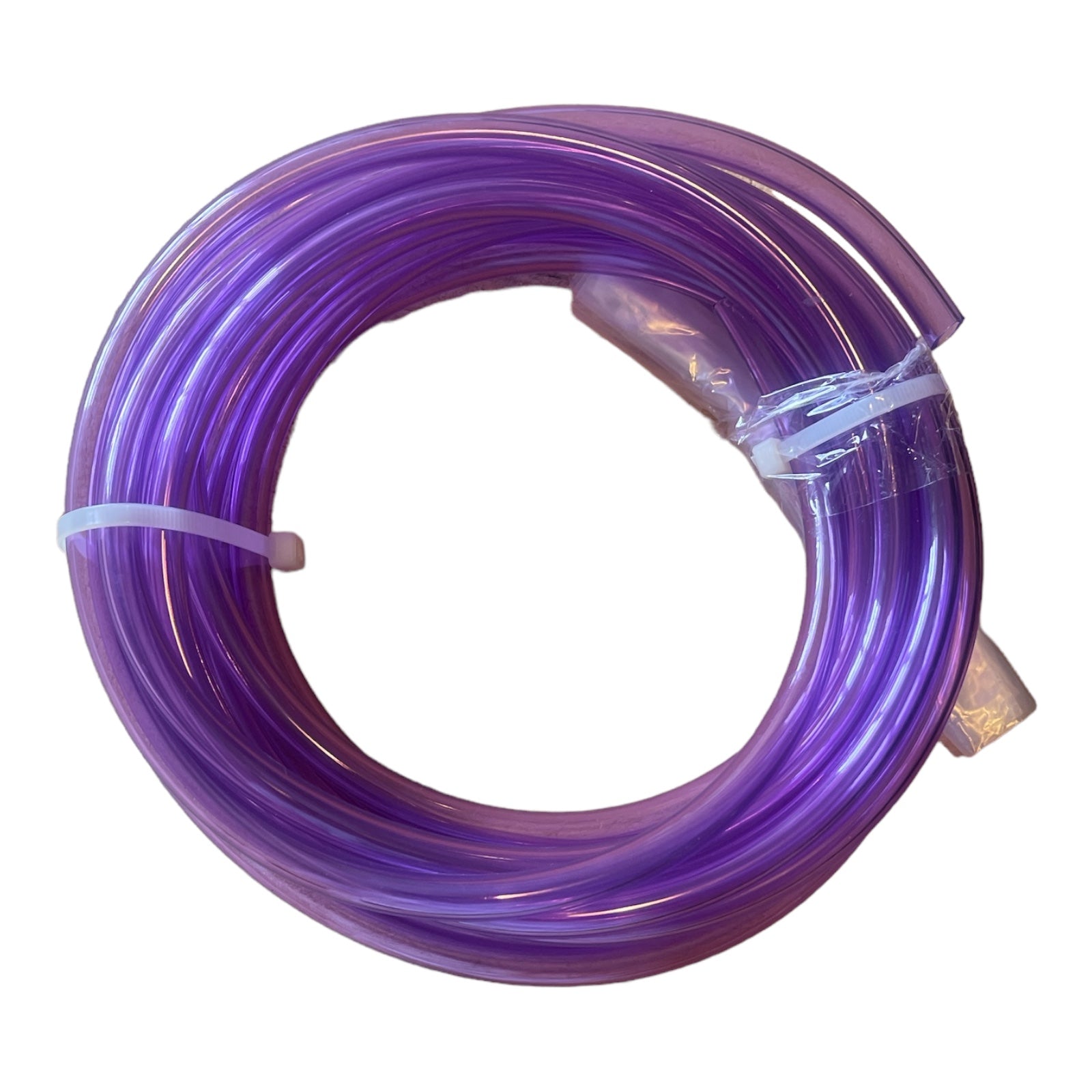 JLP 1/4 Purple Fuel Line Sea-doo 89-02 Full Fuel Gas Line Hose kit