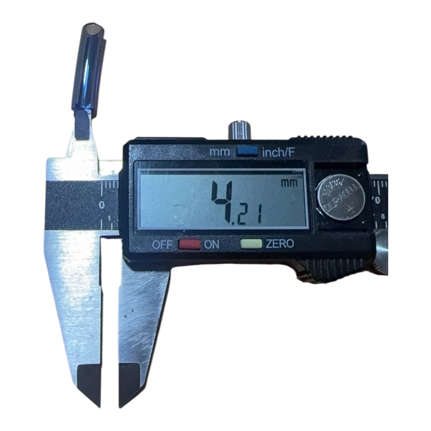 Kit de manguera de línea de aceite de 1/8" completa para carburador de combustible verde Seadoo GTX GTI XP SP GTS GSX GS GSI