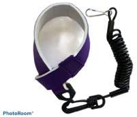 Correa de muñeca de repuesto para Sea-Doo GTX GTI GSX GS XP SPX SPI RXP RXT RXPX