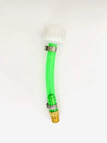 Kit de descarga nuevo para motores fueraborda JLP Marine BF75-BF130