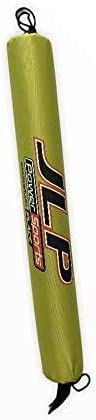Wakeboard Water Skiing Inflatable Raft Rope NEVER SUCK UP A ROPE TOWING AGAIN!