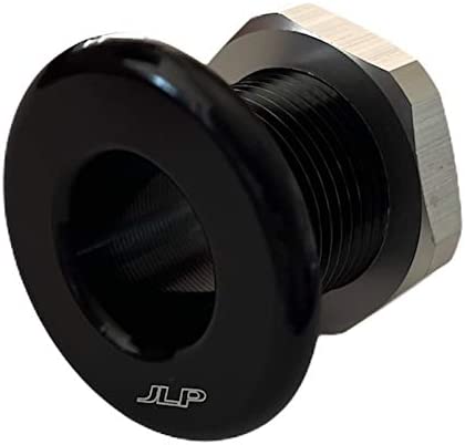 Jetski Jetski SEADOO SEA-DOO WAVERUNNER PWC Boat Bow Eye Fitting