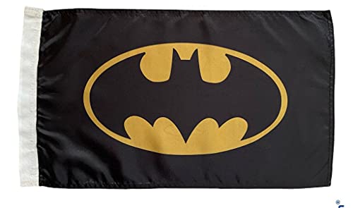 Dodge Plymouth Pontiac AMC Oldsmobile Bandera Can-am RZR Batman