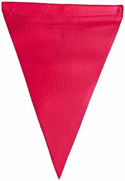 Polaris Scrambler Predator Sportsman Outlaw Blazer Magnum 3.5' Whip Can-am Red