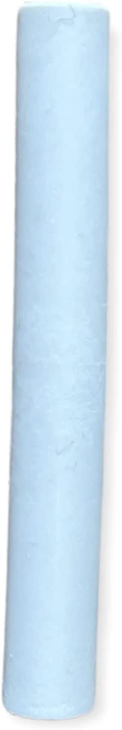 BAJA BUG BEETLE CAMIÓN 4X4 BUGGIE ATV 2 PARTES 7' ATV LÁTIGO BANDERA RESISTENTE