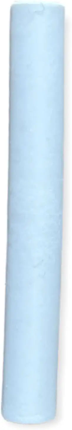 TZ400 LTZ50 King Quad LT80 Quadsport Ozark 2 Part 7' Whip Flag Rat Fink