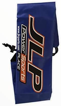 VX VXR SHO FX CRUISER VENTURE GP GPR NUNCA MÁS VUELVAS A ATRAPAR UN REMOLQUE CON CUERDA